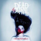 Dead By April - Let the World Know