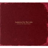Lanterns on the Lake - Beings (Digipak)