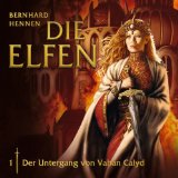 Mark Brandis - 18: Alarm für die Erde (Teil 2 von 2)