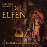 die Elfen - 03: Königstein