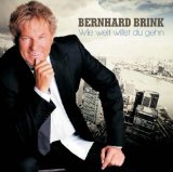 Bernhard Brink - Das Beste