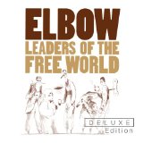 Elbow - Cast of Thousands (2CD+DVD Digipack Deluxe Edition)