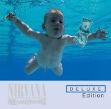 Nirvana - Nirvana - Live at the Paramount [Blu-ray]