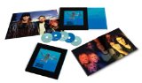 Nirvana - Nirvana - Live at the Paramount [Blu-ray]