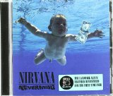 Nirvana - Bleach: Deluxe Edition