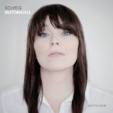 Solveig Slettahjell - Domestic Songs