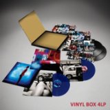 Nirvana - Nevermind (Remastered) Deluxe Version [Vinyl LP]