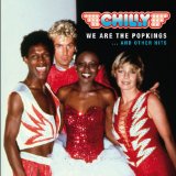 Secret Service - Top Secret-Greatest Hits