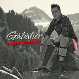 Andreas Gabalier - Hulapalu (2-Track)