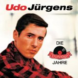 Kreuder , Peter - Spielt Udo Jürgens