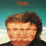 Queen - The Game (2011 Remastered)