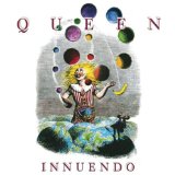 Queen - Greatest Hits I II & III - The Platinum Collection (Remastered)