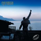 Queen - Forever