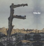 Wilco - The Whole Love [Vinyl LP]
