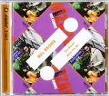 - Impulse 2-on-1: Happenings / Soulful Brass