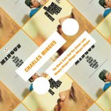 Mingus , Charles - The Complete 1959 Columbia Recordings