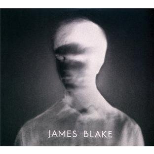 Blake , James - o. Titel (New Version)