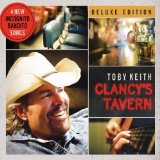 Rodney Atkins - Take a Back Road