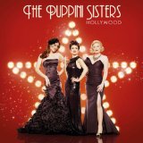 Puppini Sisters , The - The rise & fall of ruby woo