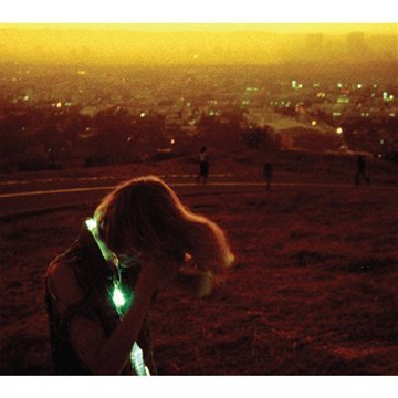 Neon Indian - Era Extrana