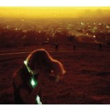 Neon Indian - Psychic Chasms (Extended Version)