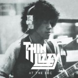 Thin Lizzy - The very best of