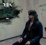 Drahtseilakt - Fall Oder Tanz