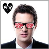 Mayer Hawthorne - A Strange Arrangement