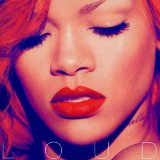 Rihanna - Unapologetic (Limited Deluxe Edition)
