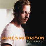 Morrison , James - The Awakening