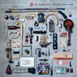 Four Year Strong - Enemy of the World