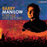 Manilow , Barry - The Essential