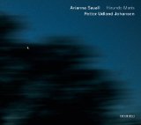 Pessi , Giovanna & Wallumrod , Susanna - If Grief Could Wait