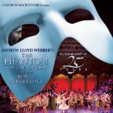  - The Phantom of the Opera