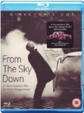 U2 - U2 iNNOCENCE + eXPERIENCE Live in Paris  [Blu-ray]