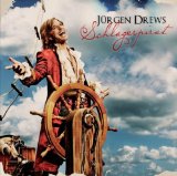 Drews , Jürgen - Es war alles am besten