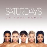 Saturdays - Living for the Weekend