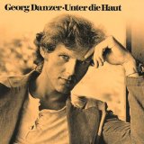 Georg Danzer - Ollas Leiwaund