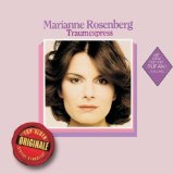 Nana Mouskouri - Weiße Rosen aus Athen (Originale)