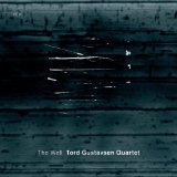 Gustavsen , Tord - The Ground