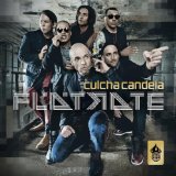 Culcha Candela - Das Beste (Ltd.Deluxe Edt.)