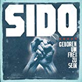 Sido - Das goldene Album (Limited Edition) (White) (Vinyl)