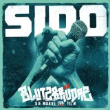 Sido - Das goldene Album (Limited Edition) (White) (Vinyl)