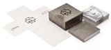 Rammstein - Mein Land (Limited Digipack Edition) (Maxi)