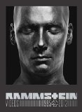 Rammstein - In Amerika (Blu-ray)
