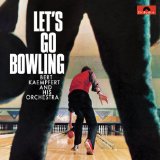 Bert & His Orchestra Kaempfert - Classic Album Collection
