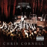 Chris Cornell - Euphoria Mourning (2015 Remastered) (Lp) [Vinyl LP]
