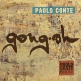 Paolo Conte - Live-Arena di Verona