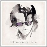 Gainsbourg , Serge - Histoire de Melody Nelson (Ltd.Deluxe Edition)