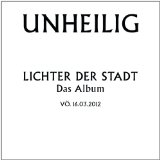 Unheilig - So wie Du warst (Limited Deluxe Edition Digipack)